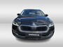 Skoda Octavia Combi 1.4 TSI 204pk iV PHEV 204pk DSG Style / Panoramadak / 18" / LED Matrix / Elek. Stoelverstelling / Memory / Stuur en Stoelverwarming V+A / Adaptive Cruise Control / Keyless / Head-up Display / Dode Hoek / Standkachel