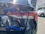 Skoda Octavia Combi 1.4 TSI 204pk iV PHEV 204pk DSG Style / Panoramadak / 18" / LED Matrix / Elek. Stoelverstelling / Memory / Stuur en Stoelverwarming V+A / Adaptive Cruise Control / Keyless / Head-up Display / Dode Hoek / Standkachel