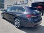 Skoda Octavia Combi 1.4 TSI 204pk iV PHEV 204pk DSG Style / Panoramadak / 18" / LED Matrix / Elek. Stoelverstelling / Memory / Stuur en Stoelverwarming V+A / Adaptive Cruise Control / Keyless / Head-up Display / Dode Hoek / Standkachel