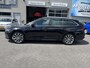 Skoda Octavia Combi 1.4 TSI 204pk iV PHEV 204pk DSG Style / Panoramadak / 18" / LED Matrix / Elek. Stoelverstelling / Memory / Stuur en Stoelverwarming V+A / Adaptive Cruise Control / Keyless / Head-up Display / Dode Hoek / Standkachel