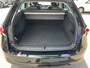 Skoda Octavia Combi 1.4 TSI 204pk iV PHEV 204pk DSG Style / Panoramadak / 18" / LED Matrix / Elek. Stoelverstelling / Memory / Stuur en Stoelverwarming V+A / Adaptive Cruise Control / Keyless / Head-up Display / Dode Hoek / Standkachel