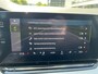 Skoda Octavia Combi 1.4 TSI 204pk iV PHEV 204pk DSG Style / Panoramadak / 18" / LED Matrix / Elek. Stoelverstelling / Memory / Stuur en Stoelverwarming V+A / Adaptive Cruise Control / Keyless / Head-up Display / Dode Hoek / Standkachel