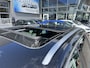 Skoda Octavia Combi 1.4 TSI 204pk iV PHEV 204pk DSG Style / Panoramadak / 18" / LED Matrix / Elek. Stoelverstelling / Memory / Stuur en Stoelverwarming V+A / Adaptive Cruise Control / Keyless / Head-up Display / Dode Hoek / Standkachel
