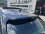 Skoda Octavia Combi 1.4 TSI 204pk iV PHEV 204pk DSG Style / Panoramadak / 18" / LED Matrix / Elek. Stoelverstelling / Memory / Stuur en Stoelverwarming V+A / Adaptive Cruise Control / Keyless / Head-up Display / Dode Hoek / Standkachel
