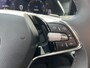 Skoda Octavia Combi 1.4 TSI 204pk iV PHEV 204pk DSG Style / Panoramadak / 18" / LED Matrix / Elek. Stoelverstelling / Memory / Stuur en Stoelverwarming V+A / Adaptive Cruise Control / Keyless / Head-up Display / Dode Hoek / Standkachel