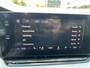 Skoda Octavia Combi 1.4 TSI 204pk iV PHEV 204pk DSG Style / Panoramadak / 18" / LED Matrix / Elek. Stoelverstelling / Memory / Stuur en Stoelverwarming V+A / Adaptive Cruise Control / Keyless / Head-up Display / Dode Hoek / Standkachel
