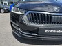 Skoda Octavia Combi 1.4 TSI 204pk iV PHEV 204pk DSG Style / Panoramadak / 18" / LED Matrix / Elek. Stoelverstelling / Memory / Stuur en Stoelverwarming V+A / Adaptive Cruise Control / Keyless / Head-up Display / Dode Hoek / Standkachel