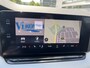Skoda Octavia Combi 1.4 TSI 204pk iV PHEV 204pk DSG Style / Panoramadak / 18" / LED Matrix / Elek. Stoelverstelling / Memory / Stuur en Stoelverwarming V+A / Adaptive Cruise Control / Keyless / Head-up Display / Dode Hoek / Standkachel