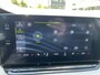 Skoda Octavia Combi 1.4 TSI 204pk iV PHEV 204pk DSG Style / Panoramadak / 18" / LED Matrix / Elek. Stoelverstelling / Memory / Stuur en Stoelverwarming V+A / Adaptive Cruise Control / Keyless / Head-up Display / Dode Hoek / Standkachel