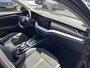Skoda Octavia Combi 1.4 TSI 204pk iV PHEV 204pk DSG Style / Panoramadak / 18" / LED Matrix / Elek. Stoelverstelling / Memory / Stuur en Stoelverwarming V+A / Adaptive Cruise Control / Keyless / Head-up Display / Dode Hoek / Standkachel