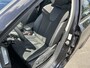Skoda Octavia Combi 1.4 TSI 204pk iV PHEV 204pk DSG Style / Panoramadak / 18" / LED Matrix / Elek. Stoelverstelling / Memory / Stuur en Stoelverwarming V+A / Adaptive Cruise Control / Keyless / Head-up Display / Dode Hoek / Standkachel