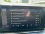 Skoda Octavia Combi 1.4 TSI 204pk iV PHEV 204pk DSG Style / Panoramadak / 18" / LED Matrix / Elek. Stoelverstelling / Memory / Stuur en Stoelverwarming V+A / Adaptive Cruise Control / Keyless / Head-up Display / Dode Hoek / Standkachel