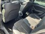 Skoda Octavia Combi 1.4 TSI 204pk iV PHEV 204pk DSG Style / Panoramadak / 18" / LED Matrix / Elek. Stoelverstelling / Memory / Stuur en Stoelverwarming V+A / Adaptive Cruise Control / Keyless / Head-up Display / Dode Hoek / Standkachel