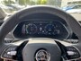 Skoda Octavia Combi 1.4 TSI 204pk iV PHEV 204pk DSG Style / Panoramadak / 18" / LED Matrix / Elek. Stoelverstelling / Memory / Stuur en Stoelverwarming V+A / Adaptive Cruise Control / Keyless / Head-up Display / Dode Hoek / Standkachel
