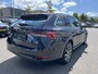 Skoda Octavia Combi 1.4 TSI 204pk iV PHEV 204pk DSG Style / Panoramadak / 18" / LED Matrix / Elek. Stoelverstelling / Memory / Stuur en Stoelverwarming V+A / Adaptive Cruise Control / Keyless / Head-up Display / Dode Hoek / Standkachel