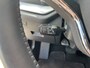 Skoda Octavia Combi 1.4 TSI 204pk iV PHEV 204pk DSG Style / Panoramadak / 18" / LED Matrix / Elek. Stoelverstelling / Memory / Stuur en Stoelverwarming V+A / Adaptive Cruise Control / Keyless / Head-up Display / Dode Hoek / Standkachel