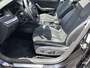 Skoda Octavia Combi 1.4 TSI 204pk iV PHEV 204pk DSG Style / Panoramadak / 18" / LED Matrix / Elek. Stoelverstelling / Memory / Stuur en Stoelverwarming V+A / Adaptive Cruise Control / Keyless / Head-up Display / Dode Hoek / Standkachel