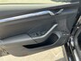 Skoda Octavia Combi 1.4 TSI 204pk iV PHEV 204pk DSG Style / Panoramadak / 18" / LED Matrix / Elek. Stoelverstelling / Memory / Stuur en Stoelverwarming V+A / Adaptive Cruise Control / Keyless / Head-up Display / Dode Hoek / Standkachel