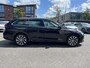 Skoda Octavia Combi 1.4 TSI 204pk iV PHEV 204pk DSG Style / Panoramadak / 18" / LED Matrix / Elek. Stoelverstelling / Memory / Stuur en Stoelverwarming V+A / Adaptive Cruise Control / Keyless / Head-up Display / Dode Hoek / Standkachel