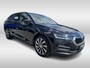 Skoda Octavia Combi 1.4 TSI 204pk iV PHEV 204pk DSG Style / Panoramadak / 18" / LED Matrix / Elek. Stoelverstelling / Memory / Stuur en Stoelverwarming V+A / Adaptive Cruise Control / Keyless / Head-up Display / Dode Hoek / Standkachel