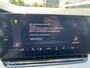 Skoda Octavia Combi 1.4 TSI 204pk iV PHEV 204pk DSG Style / Panoramadak / 18" / LED Matrix / Elek. Stoelverstelling / Memory / Stuur en Stoelverwarming V+A / Adaptive Cruise Control / Keyless / Head-up Display / Dode Hoek / Standkachel