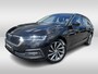 Skoda Octavia Combi 1.4 TSI 204pk iV PHEV 204pk DSG Style / Panoramadak / 18" / LED Matrix / Elek. Stoelverstelling / Memory / Stuur en Stoelverwarming V+A / Adaptive Cruise Control / Keyless / Head-up Display / Dode Hoek / Standkachel