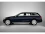 Mercedes-Benz C-klasse Estate 180 Ambition(NL-auto, Goed OnderH, Carplay, Navi, PDC, etc)