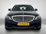 Mercedes-Benz C-klasse Estate 180 Ambition(NL-auto, Goed OnderH, Carplay, Navi, PDC, etc)