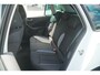 Skoda Kamiq 1.0 TSI 115pk Business Edition | Achteruitrijcamera | PDC V+A | Allseason Banden