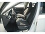 Skoda Kamiq 1.0 TSI 115pk Business Edition | Achteruitrijcamera | PDC V+A | Allseason Banden
