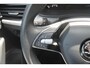 Skoda Kamiq 1.0 TSI 115pk Business Edition | Achteruitrijcamera | PDC V+A | Allseason Banden