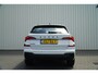 Skoda Kamiq 1.0 TSI 115pk Business Edition | Achteruitrijcamera | PDC V+A | Allseason Banden