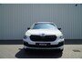 Skoda Kamiq 1.0 TSI 115pk Business Edition | Achteruitrijcamera | PDC V+A | Allseason Banden