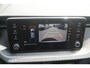 Skoda Kamiq 1.0 TSI 115pk Business Edition | Achteruitrijcamera | PDC V+A | Allseason Banden