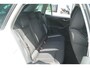 Skoda Kamiq 1.0 TSI 115pk Business Edition | Achteruitrijcamera | PDC V+A | Allseason Banden