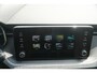 Skoda Kamiq 1.0 TSI 115pk Business Edition | Achteruitrijcamera | PDC V+A | Allseason Banden