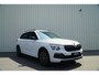 Skoda Kamiq 1.0 TSI 115pk Business Edition | Achteruitrijcamera | PDC V+A | Allseason Banden