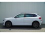 Skoda Kamiq 1.0 TSI 115pk Business Edition | Achteruitrijcamera | PDC V+A | Allseason Banden