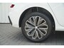 Skoda Kamiq 1.0 TSI 115pk Business Edition | Achteruitrijcamera | PDC V+A | Allseason Banden