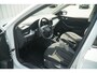 Skoda Kamiq 1.0 TSI 115pk Business Edition | Achteruitrijcamera | PDC V+A | Allseason Banden