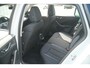Skoda Kamiq 1.0 TSI 115pk Business Edition | Achteruitrijcamera | PDC V+A | Allseason Banden
