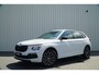 Skoda Kamiq 1.0 TSI 115pk Business Edition | Achteruitrijcamera | PDC V+A | Allseason Banden