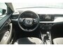 Skoda Kamiq 1.0 TSI 115pk Business Edition | Achteruitrijcamera | PDC V+A | Allseason Banden