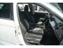 Skoda Kamiq 1.0 TSI 115pk Business Edition | Achteruitrijcamera | PDC V+A | Allseason Banden