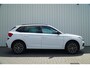 Skoda Kamiq 1.0 TSI 115pk Business Edition | Achteruitrijcamera | PDC V+A | Allseason Banden