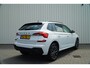 Skoda Kamiq 1.0 TSI 115pk Business Edition | Achteruitrijcamera | PDC V+A | Allseason Banden