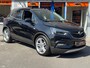 Opel Mokka X 1.4 Turbo Innovation Leder Schuifdak Led LM Keyless Dealer Onderhouden