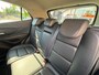 Opel Mokka X 1.4 Turbo Innovation Leder Schuifdak Led LM Keyless Dealer Onderhouden