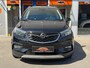 Opel Mokka X 1.4 Turbo Innovation Leder Schuifdak Led LM Keyless Dealer Onderhouden