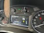 Opel Mokka X 1.4 Turbo Innovation Leder Schuifdak Led LM Keyless Dealer Onderhouden